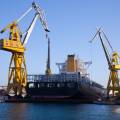 Ship Maintenance Across UAE Ports: How to Reduce Downtime & Save Costs