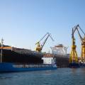 Struggling with Delays? Leading Ship Suppliers in UAE for Fast & Reliable Marine Services