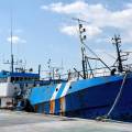 How Preventive Ship Maintenance Extends Vessel Life & Reduces Risk