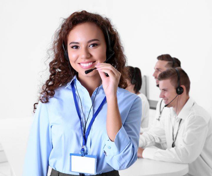 chat-support chat-support