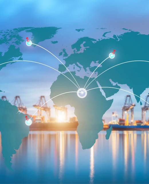 global-network-two global-network-two