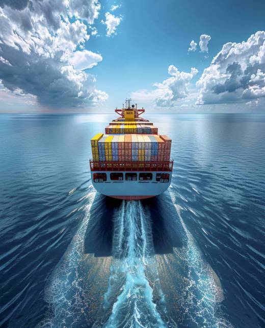 Best Ship Chandlers in Netherlands