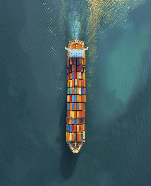 Best Ship Chandlers in Saudi Arabia